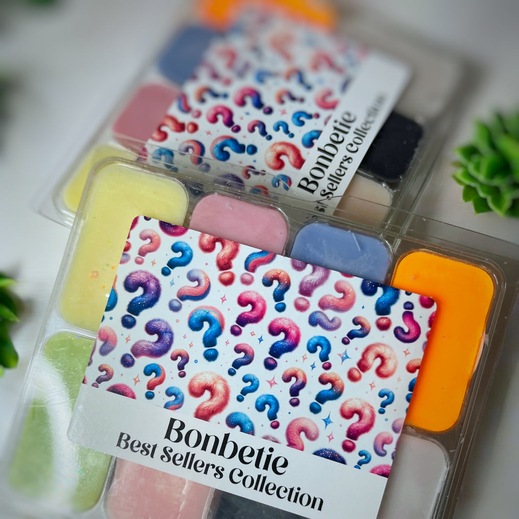 Bonbetie Best Sellers